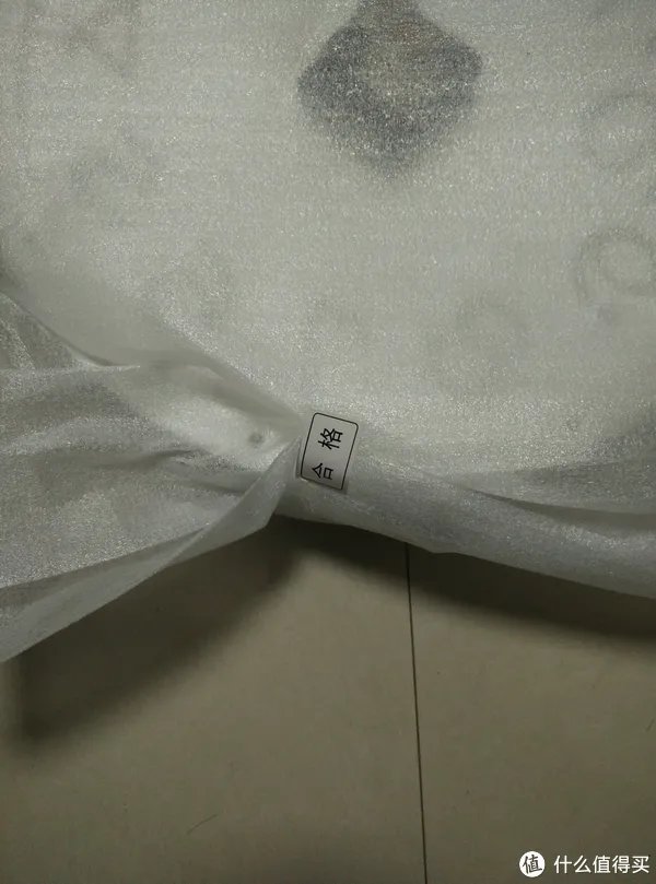 静音挂钟真的静音吗