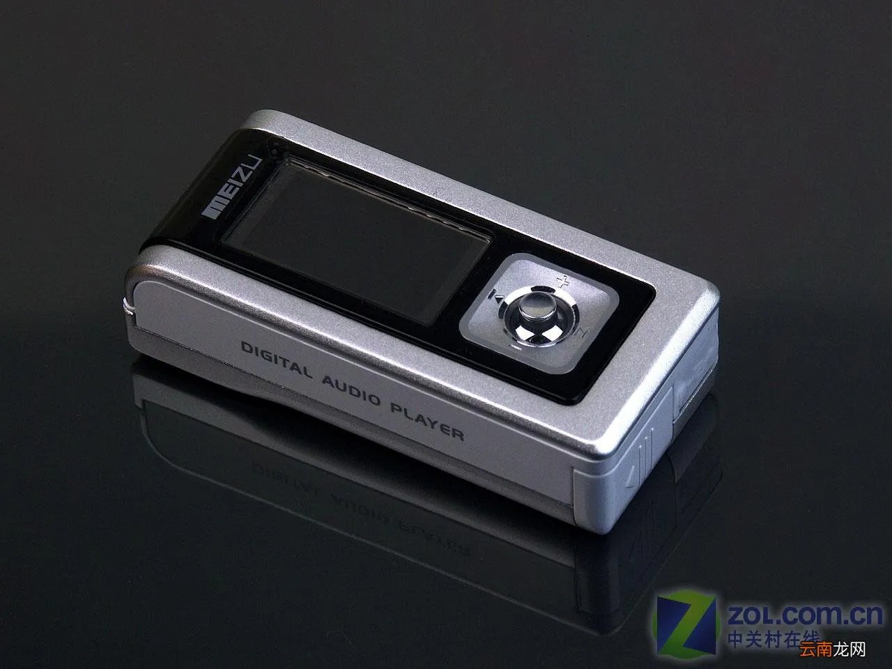 魅族mp3价格 魅族mp3报价