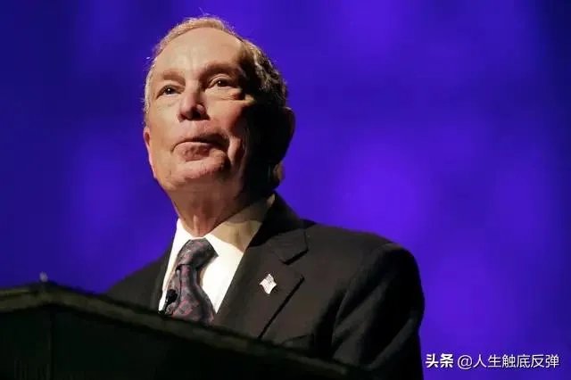 美国下一届总统会是谁？为什么？