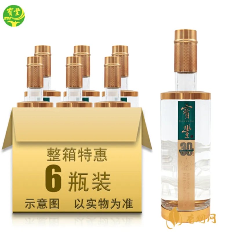 山东喝酒哥几口一瓶白酒：饮酒要适量，珍爱生命