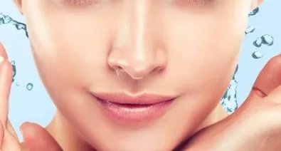 激光去痘印多少钱啊