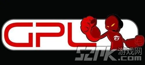 2014LOL世界总决赛各地区预选赛制一览