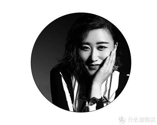 求求你不要再往阳台上挂裤衩了!这样装不香吗?