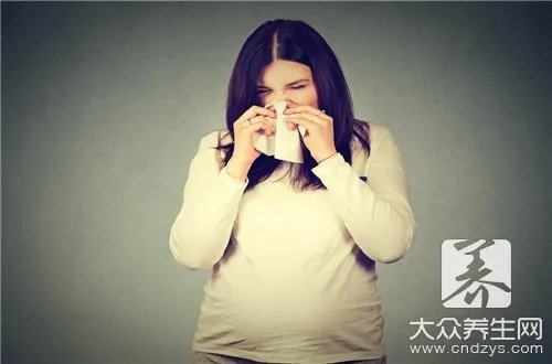 防辐射服究竟是用哪些材质做的