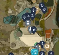 星空重点任务攻略