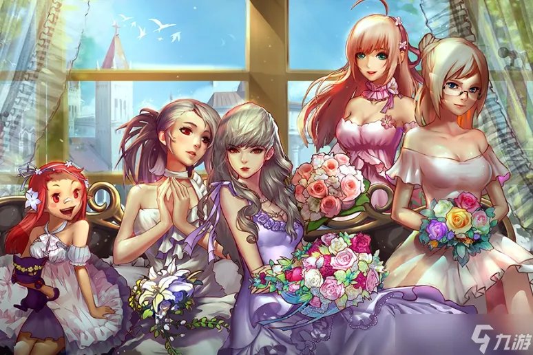 《dnf》诞生之芽怎么获得 诞生之芽有什么用