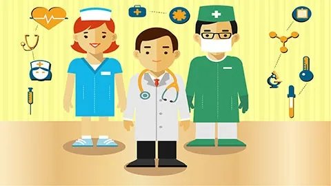 拇外翻能治好吗