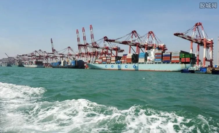 上海严打海上走私产品 走私货物为什么不能买卖