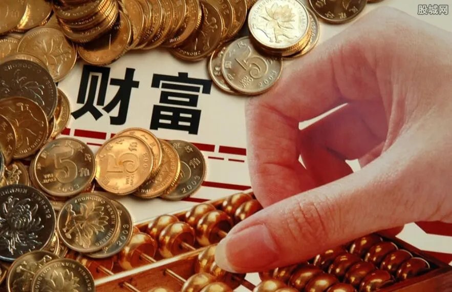 理财产品哪款适合菜鸟 这几款适合新手理财