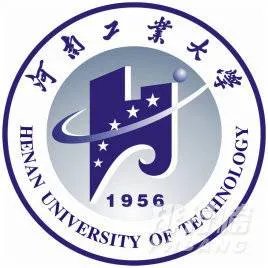 河南省大学排名2020最新排名榜_河南高校排名一览表2020
