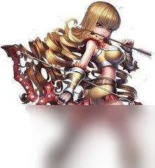 仙境传说神射手加点技能攻略详解 各流派加点和装备推荐