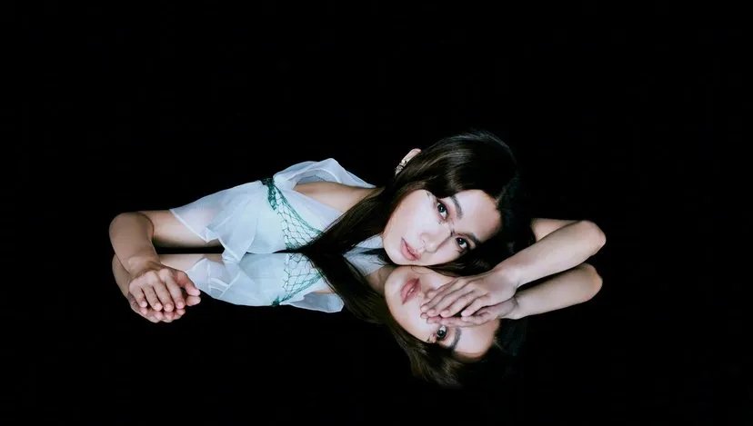 第32届金曲奖入围名单公布，都有哪几位歌手的歌曲入围？