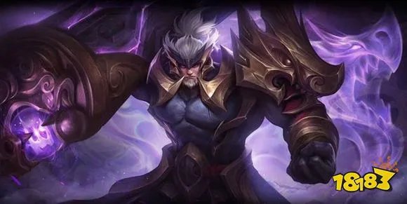 王者荣耀青龙铠多少钱 青龙铠怎么获得