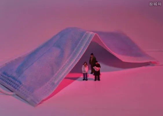 武汉疫情为何又出现反弹会不会再次爆发 今天疫情最新消息