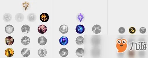 《LOL》2020EZ怎么玩 天赋符文出装玩法攻略