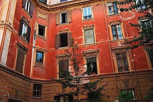 意大利将以7.8元每套出售房屋，这么便宜值得购买吗？