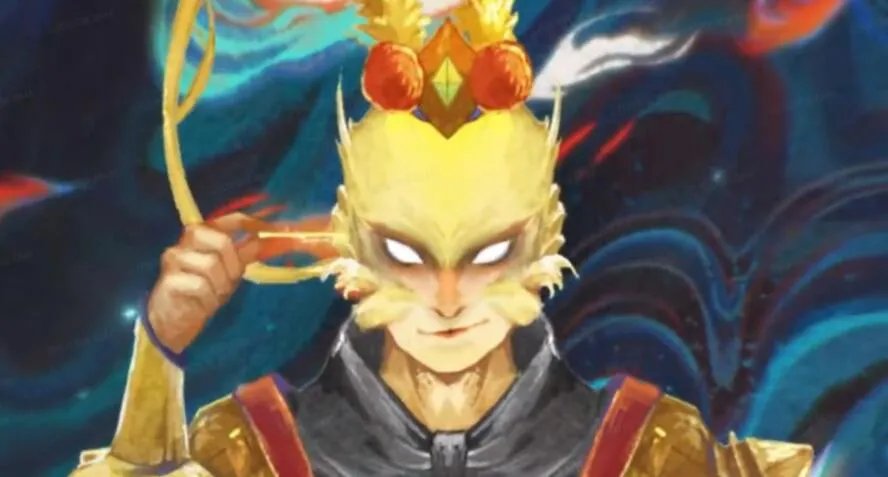 神仙道3不死凤凰培养攻略