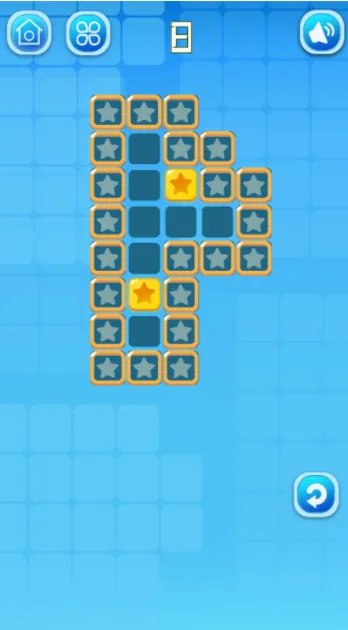 星星游戏排行榜前十名推荐2021 热门星星游戏合集大全