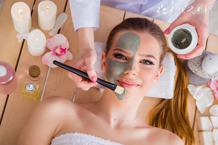 女人内裤怎么穿最健康