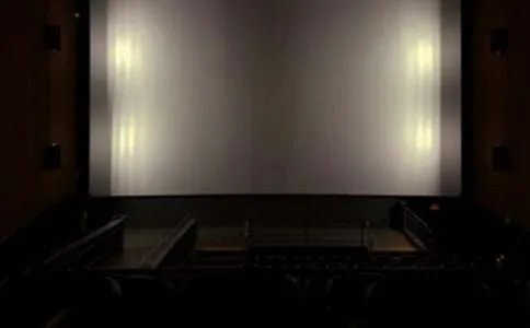 电影《碟中谍4》观后感