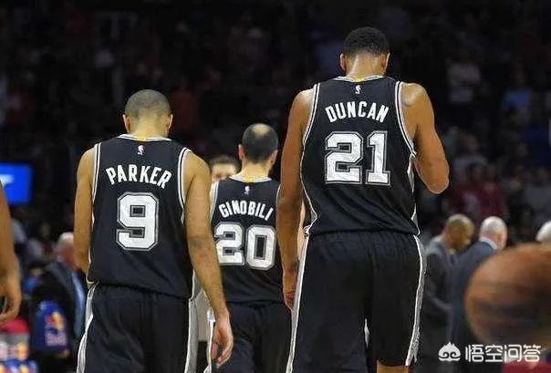 2012年NBA西部决赛回顾：，第一场：（ ）队以（ ）：（ ）捍卫主场，总比分？