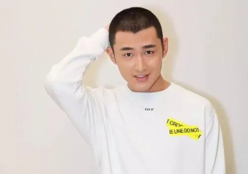 王彦霖承认与艾佳妮的恋情，他俩是怎么走到一起的？