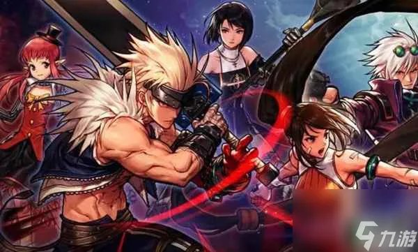 dnf成长胶囊领到哪里去了 dnf冒险团成长胶囊在哪里详解