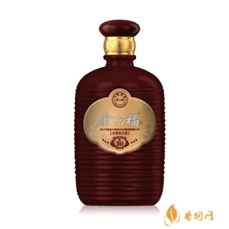 HennessyVSOP是什么酒价格