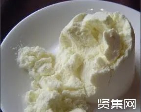 2019不合格奶粉名单