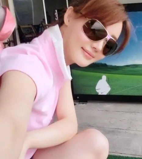 吴樾车震女主角被扒 求婚成功未婚妻非车震门女主角