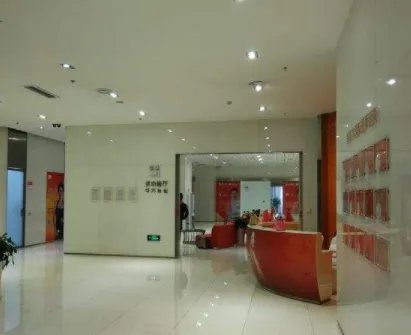 贵阳五大整形医院有哪些_价格表(价目表)一览