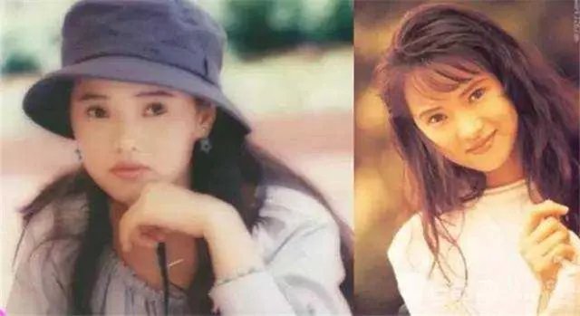 伊能静现任老公现任老公是谁？演过什么电视剧？