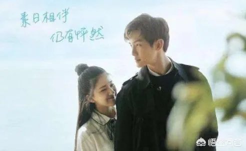 如何评价《最动听的事》？