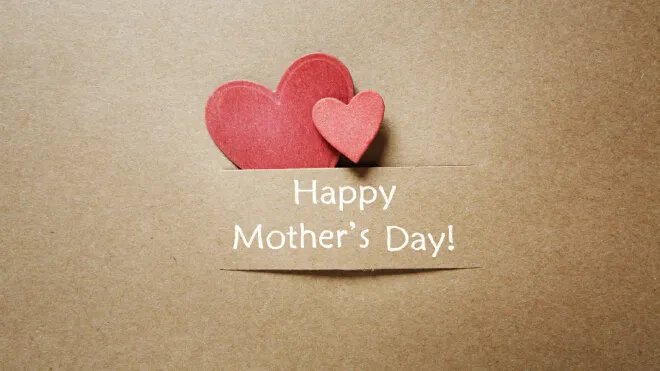 母亲节是在哪个国家成立的