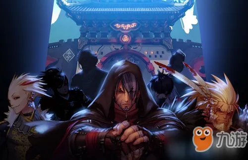 《DNF》金秋庆典花篮开出奖励有哪些 全金秋庆典花篮奖励一览