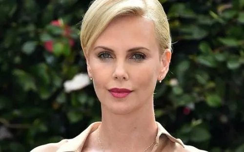 黑脸娃娃哪里做的好