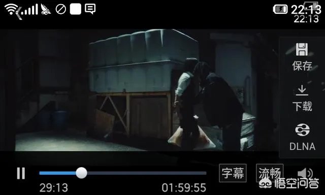 东京食尸鬼哪里可以看