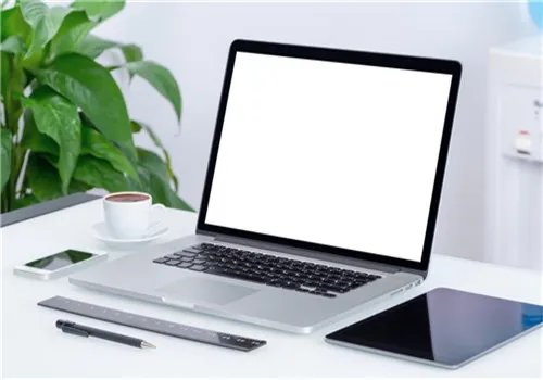 最新电脑推荐2017 新上市笔记本电脑有哪些