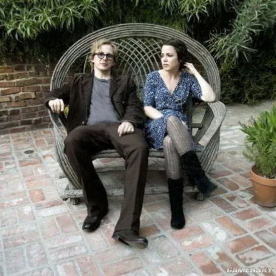 《荒野大镖客：救赎2》原声音乐曝光 192首大师级配乐耳朵怀孕