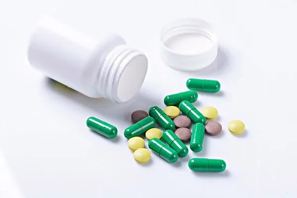 达泊西汀片的功效与作用价格