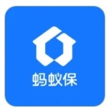 支付宝敬业福图片 集五福敬业福图片2023
