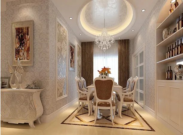 装修公司有哪些 十家靠谱的装修公司推荐