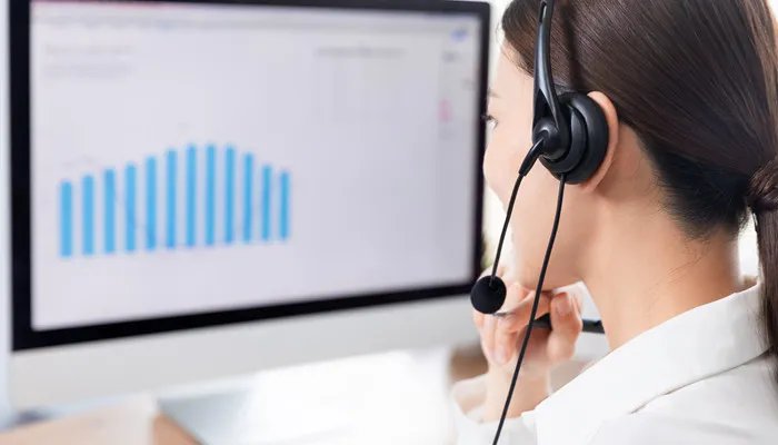 9520开头的是什么电话