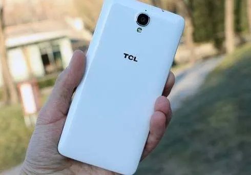 天下无诈 演员用的是什么手机？