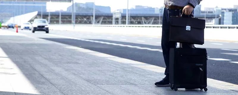 vipsuit是哪个国家的品牌  vipsuit是什么品牌