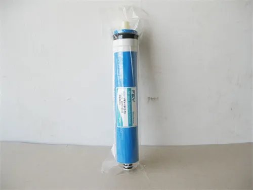 净水器ro反渗透膜清洗方法是什么