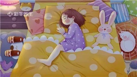 夜晚睡觉出汗多怎么办