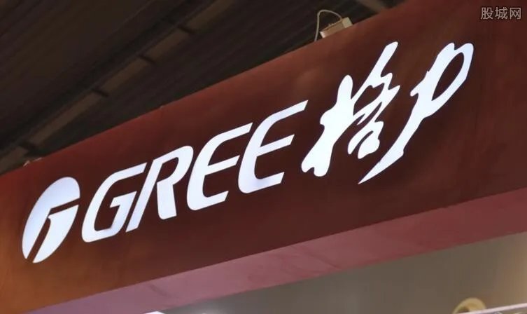 董明珠一人一套房 格力迎来首次超级大福利