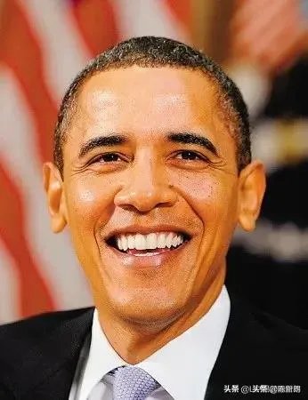 美国多地出现疫情反弹，是因为示威游行导致的吗？