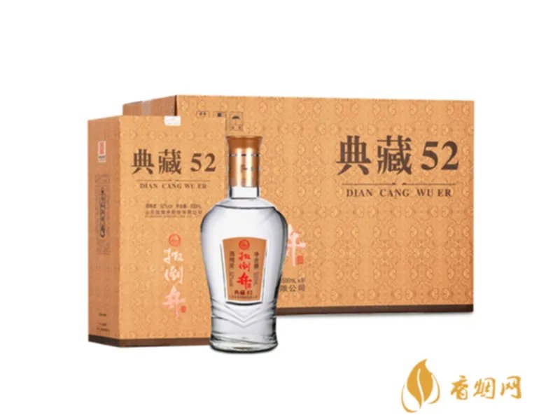 HennessyVSOP是什么酒价格